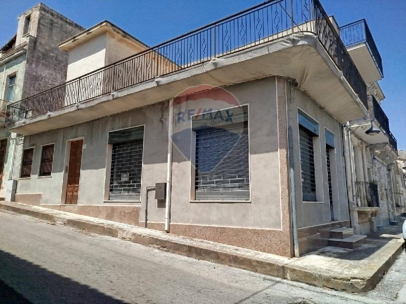 卡尼卡蒂尼巴尼独栋房屋