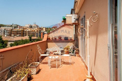 Wohnung in Catania