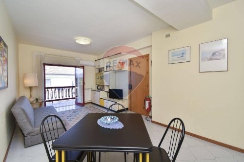 Apartamento en Mascali