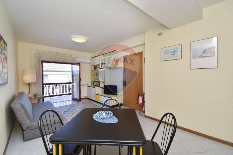Apartamento en Mascali