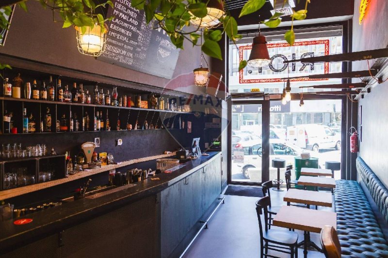 Zakelijk onroerend goed in Catanië