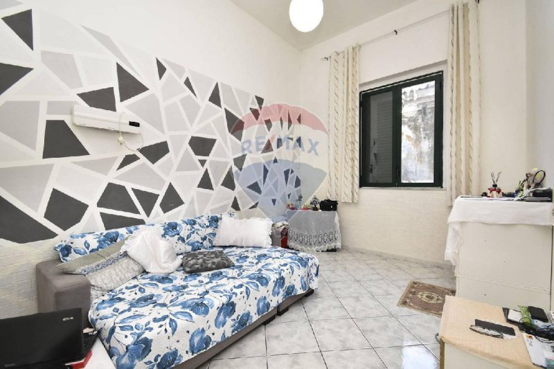 Einfamilienhaus in Aci Catena