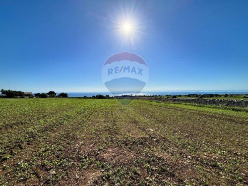 Terreno para construção em Ragusa