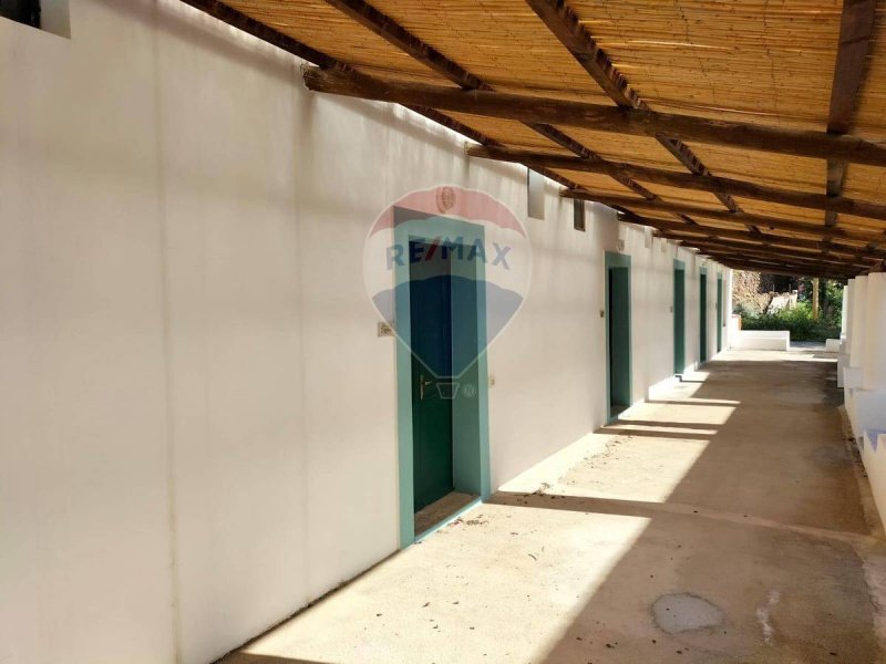 利帕里独栋房屋