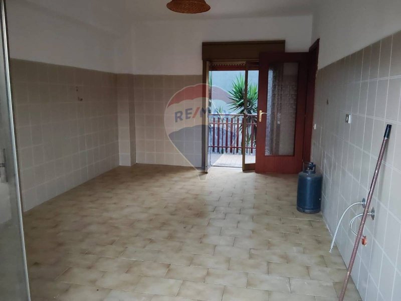 Квартира в Маскали