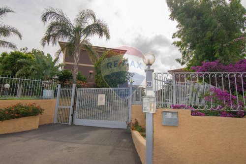 Apartment in Catania