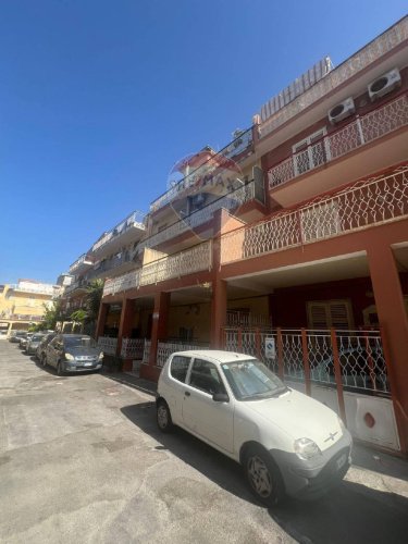 Apartamento en Palermo