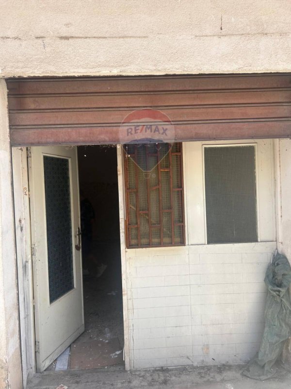 帕尔蒂尼科半独立房屋