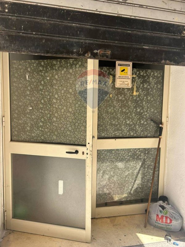 帕尔蒂尼科商业房产