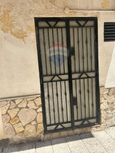 帕尔蒂尼科商业房产