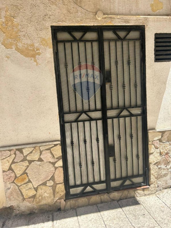 帕尔蒂尼科商业房产