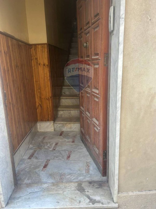 帕尔蒂尼科半独立房屋