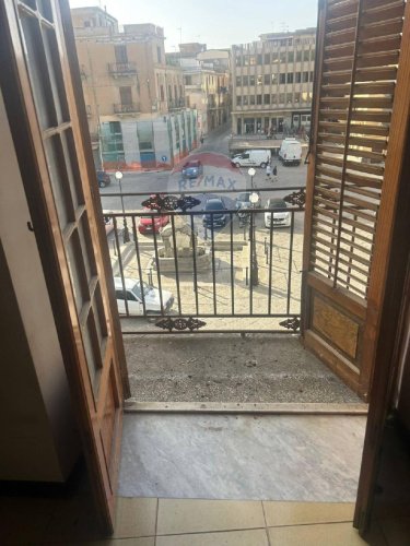 帕尔蒂尼科半独立房屋