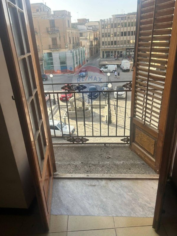 帕尔蒂尼科半独立房屋