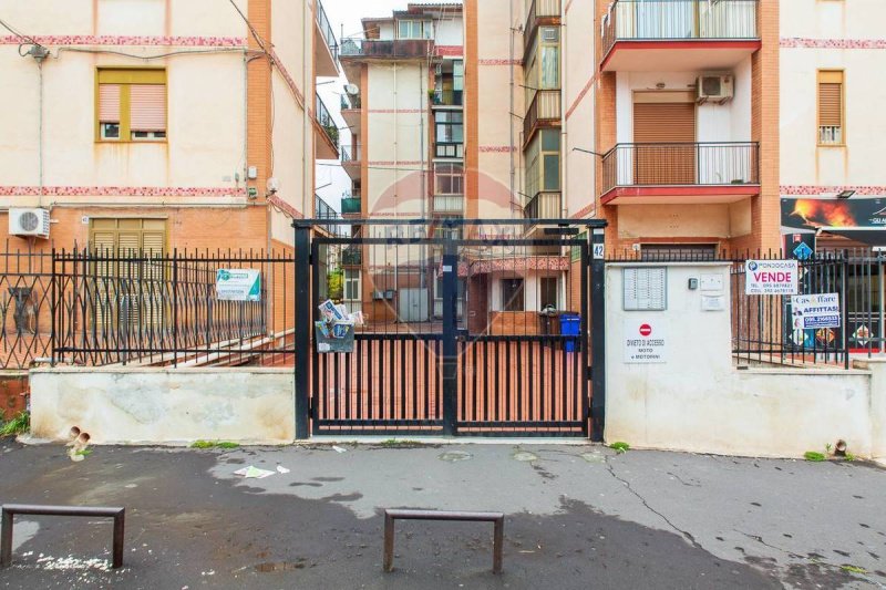 Wohnung in Gravina di Catania