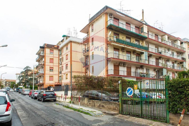 Wohnung in Gravina di Catania