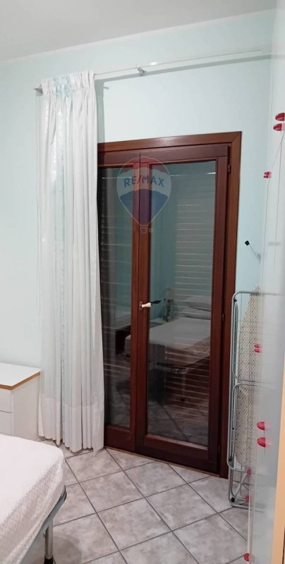 Apartamento en Bronte