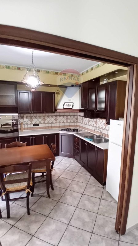 Apartamento en Bronte
