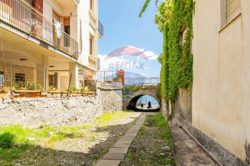 Apartment in Riposto