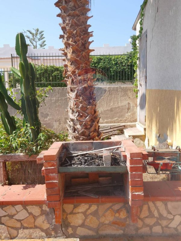 布泰拉联排别墅