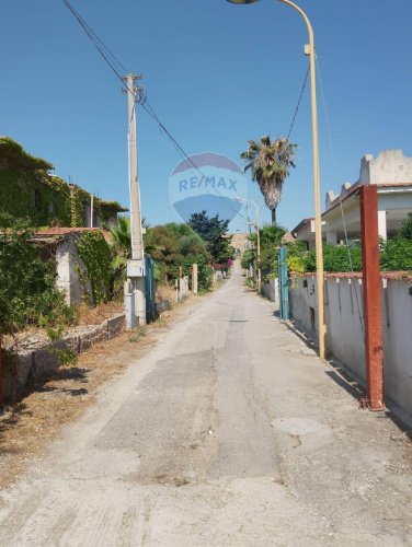 Casa adosada en Butera