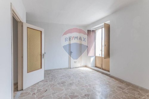 Maison individuelle à Caltagirone