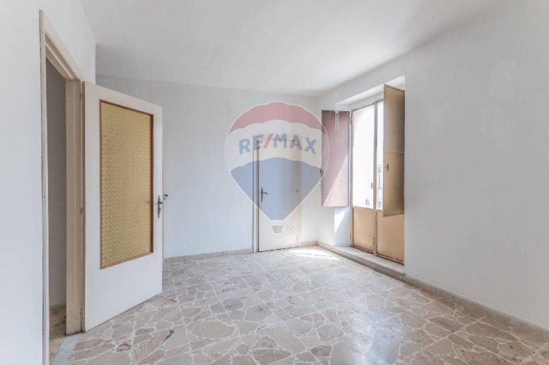 Casa indipendente a Caltagirone