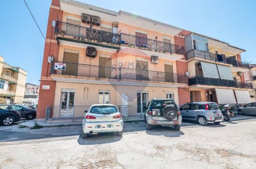 Квартира в Сиракузы