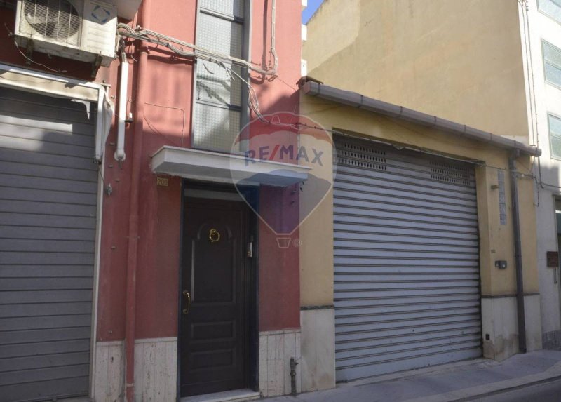 维多利亚独栋房屋