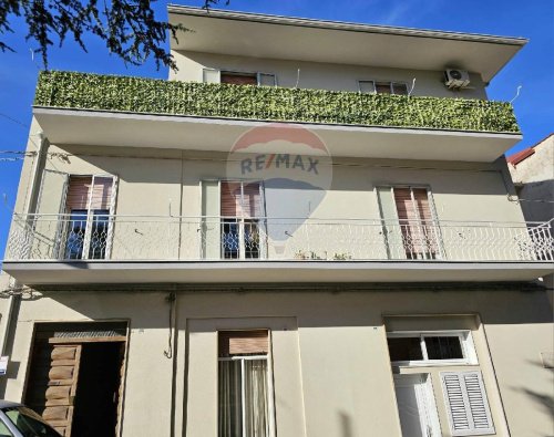 Appartamento a Ragusa