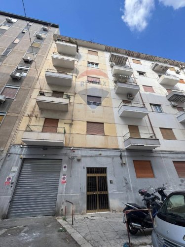 Appartement in Palermo