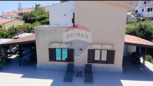 Villa a Altavilla Milicia