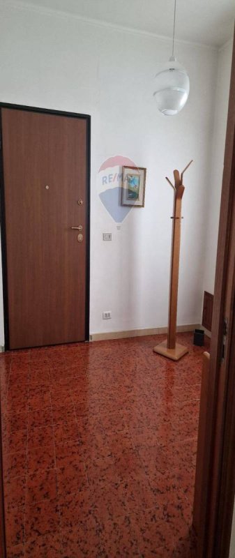 卡尔塔吉罗内公寓