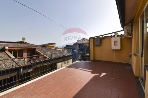 Appartamento a Paterno