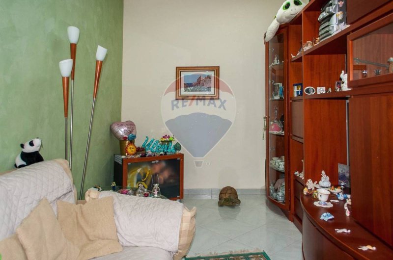 Apartment in Acireale