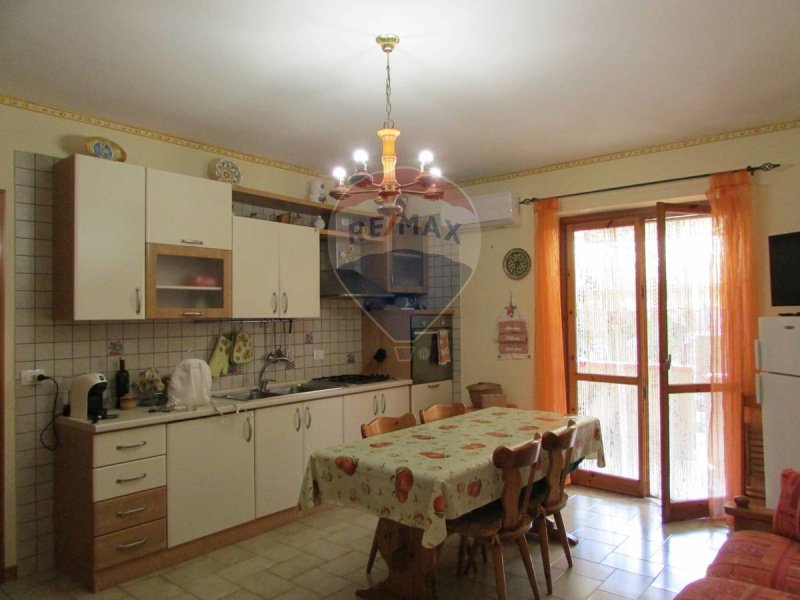 Apartment in Mascali