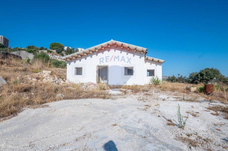 Вилла в Мелилли