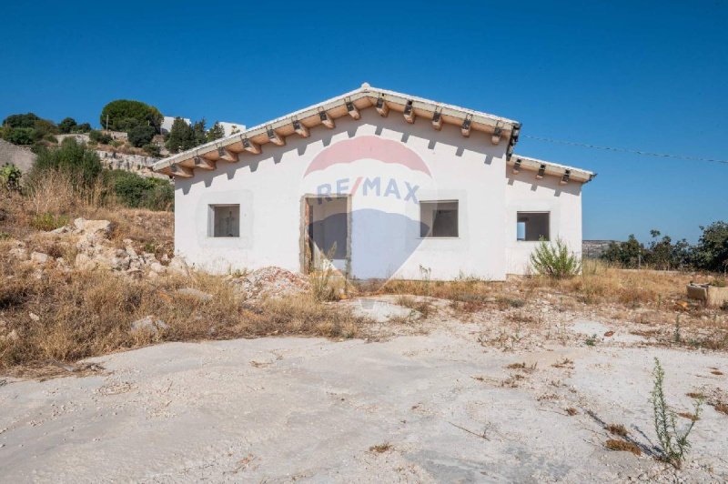 Вилла в Мелилли