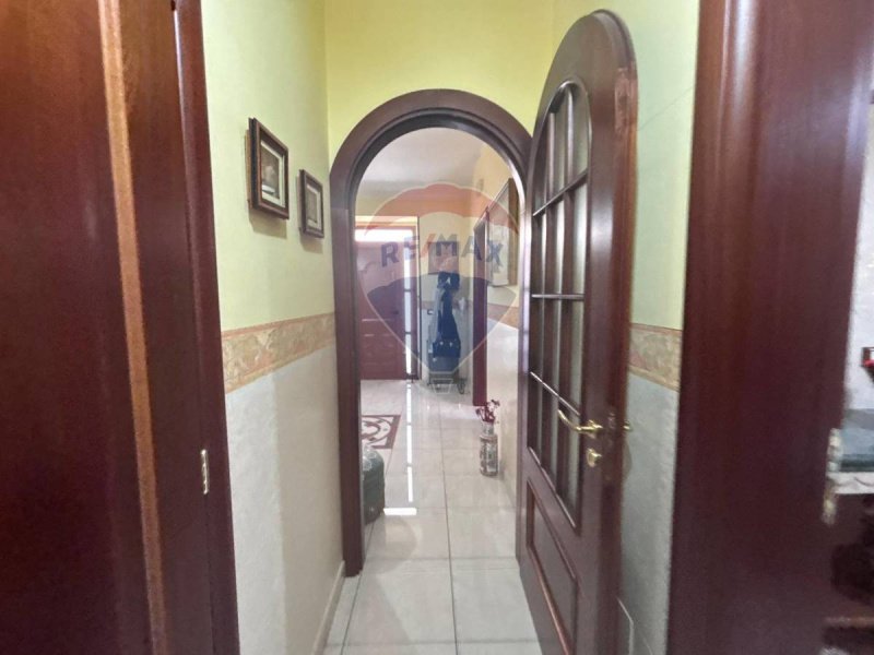 Особняк из двух квартир в Ното