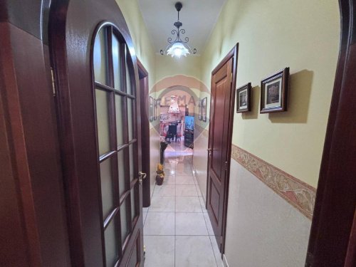 诺托半独立房屋