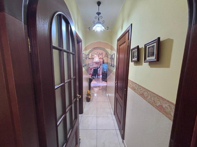 Особняк из двух квартир в Ното