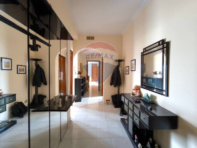 弗洛里迪亚公寓