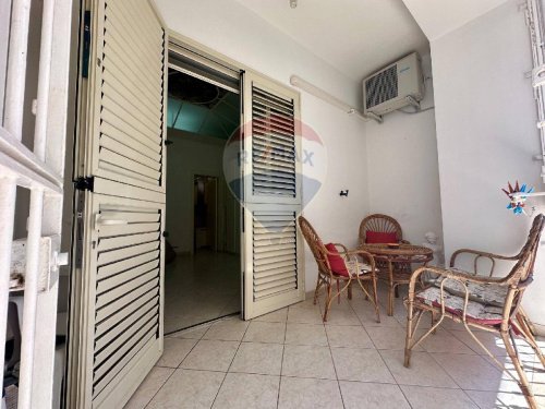 Apartamento en Ragusa