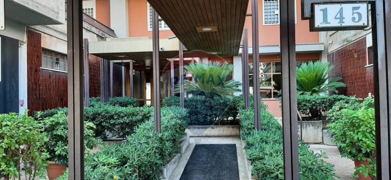 Appartamento a Palermo