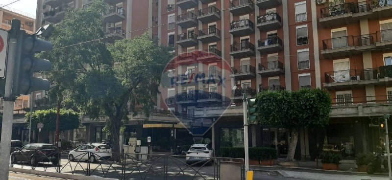 Appartamento a Palermo