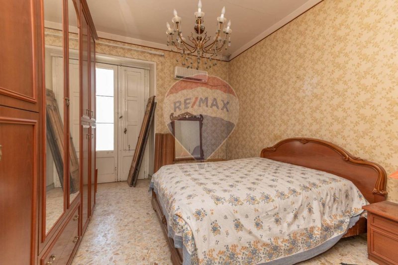 Особняк в Граммикеле