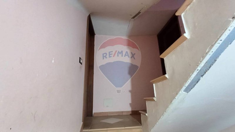 Особняк в Пакино