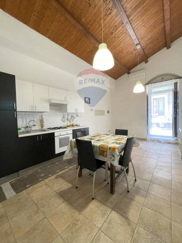 Casa indipendente a Pachino