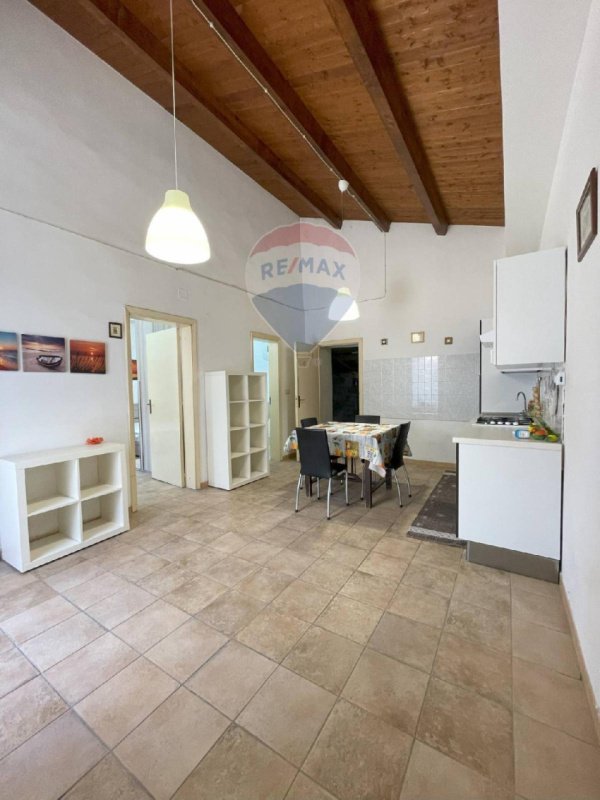 Casa indipendente a Pachino