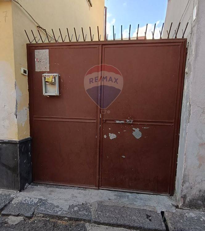 Casa geminada em Riposto